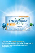 Enterogermina Yetişkin 5 ml × 10 Flakon - 7