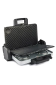 Aksu T32 Gross Grill 1800w Izgara Ve Tost Makinesi - 2