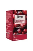 Ocean Cranberry 30 Kapsul - 1
