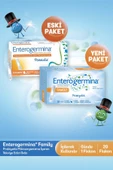 Enterogermina Family Probiyotik 20 Flakon thumbnail 2