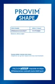 Wellcare Provim Shape - 30 Kapsül thumbnail 2