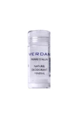 Verdan Doğal Kristal Roll On Deodorant 100 gr - 1