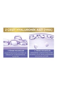 Loreal Paris Hyaluron Uzmanı Gündüz & Gece Kremi Hyaluron Set - 2