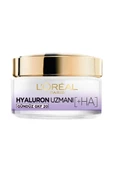 Loreal Paris Hyaluron Uzmanı Gündüz & Gece Kremi Hyaluron Set - 1