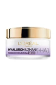 Loreal Paris Hyaluron Uzmanı Gündüz & Gece Kremi Hyaluron Set - 3