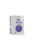 Ocean Extramag Threog 60 Tablet - 1