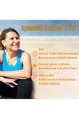 Pharmaton 50 Plus 30 Kapsül - 3