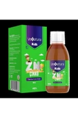 VeNatura Kids Çinko Takviye Edici Gıda 100 ml - 1