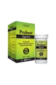 Probest Digestive Probiyotik 20 Kapsül 8699514150800 - 1