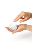 Loreal Paris Hyaluron Uzmanı Gündüz & Gece Kremi Hyaluron Set - 7
