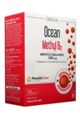 Ocean Methyl B12 Sprey - 1