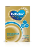 Bebelac Be Gold Thickener 135 Gr. - 1