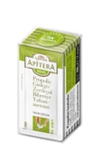 Apitera Mind 7 g x 7 Adet (Ginkgo Biloba, Propolis, Zerdeçal, Biberiye, Yaban Mersini, Bal) - 1