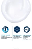 CeraVe Normal Ve Kuru Ciltler İçin Nemlendiren Temizleyici 236ml - 2