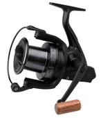 Prologic Avenger XD 8000 FD 5+1BB - 1