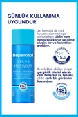 Bepanthol Derma Arındırıcı & Canlandırıcı Günlük Yüz Temizleme Jeli200 ml - 2