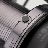 Prologic Avenger XD 8000 FD 5+1BB - 4