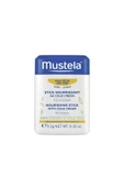Mustela Cold Kremi 10 Gr - 1