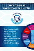 Bepanthol Derma Arındırıcı & Canlandırıcı Günlük Yüz Temizleme Jeli200 ml - 5