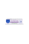 Mustela Vitamin Barrier Cream 1.2.3 - 100 ml - 1