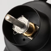 Prologic Avenger XD 8000 FD 5+1BB - 3