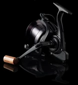 Prologic Avenger XD 8000 FD 5+1BB - 2