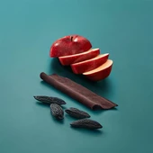 Black Suede Secret Erkek Parfüm EDT 100 ml thumbnail 3