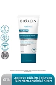 Bioxcin Acnium Sebum Dengeleyici Nemlendirici Krem 50 ml - 2