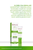 Bioxcin Acnium Konsantre Bakım Serumu 15 ml - 6