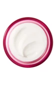 Nuxe Merveillance Lıft Firming Velvet Cream 50 ml - 2