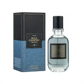 Wild Country Freedom Erkek Parfüm EDT 75 ml thumbnail 2