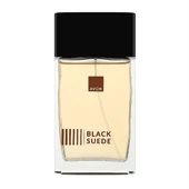 Black Suede Erkek Parfüm EDT 100 ml thumbnail 1