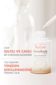 Avene Dermabsolu Sıkılaştırıcı Ve Yapılandırıcı Serum 30 ml thumbnail 2