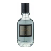 Wild Country Freedom Erkek Parfüm EDT 75 ml thumbnail 1