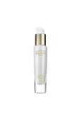Christian Breton Elmas Ve Havyar Özlü Yüz Serumu 30 Ml Passionis - 1