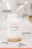 Avene Dermabsolu Sıkılaştırıcı Ve Yapılandırıcı Serum 30 ml thumbnail 3