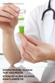 Bioxcin Acnium Konsantre Bakım Serumu 15 ml - 7