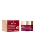 Nuxe Merveillance Lıft Concentrated Night Cream 50 ml - 1