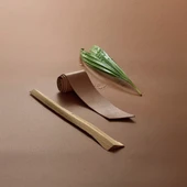 Black Suede Erkek Parfüm EDT 100 ml thumbnail 3