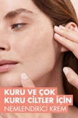 Avene Kuru ve Hassas Ciltler için Besleyici ve Canlandırıcı Krem 50 ml thumbnail 6