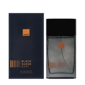 Black Suede Dark Erkek Parfüm EDT 100 ml thumbnail 2