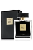 Little Black Dress Edp 50 ml Kadın Parfümü - 1