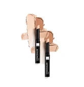 Concealer Stick Kapatıcı - Neutral Fair 12N (2 Adet) thumbnail 2