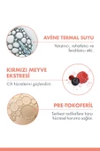 Avene Kuru ve Hassas Ciltler için Besleyici ve Canlandırıcı Krem 50 ml thumbnail 4