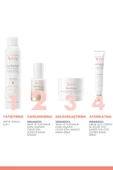 Avene Dermabsolu Sıkılaştırıcı Ve Yapılandırıcı Serum 30 ml thumbnail 6
