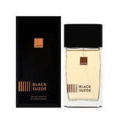 Black Suede Erkek Parfüm EDT 100 ml thumbnail 2