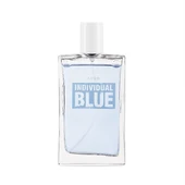 Individual Blue Erkek Parfüm EDT 100 ml thumbnail 1