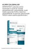 Bioxcin Acnium Sebum Dengeleyici Nemlendirici Krem 50 ml - 6