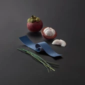 Black Suede Dark Erkek Parfüm EDT 100 ml thumbnail 3