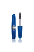 AVON Maskara Avon Ultra Volume Waterproof (Suya Dayanıklı) Blackest Black thumbnail 1
